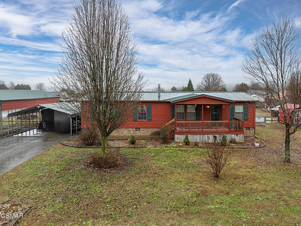 1st image of 2186 Binginham Is