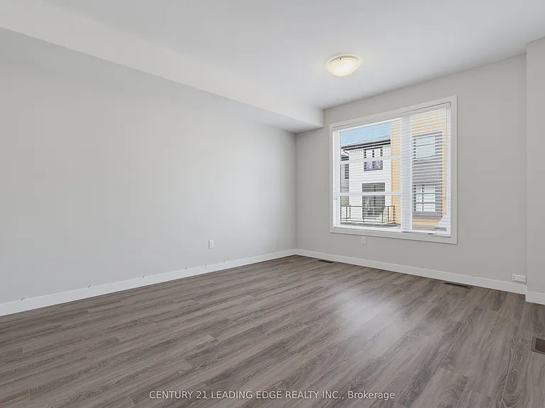 915 Georgetown Dr — Photo 16