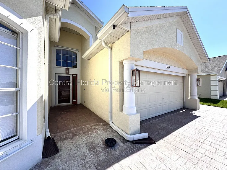 140 Moss Ln — Photo 26
