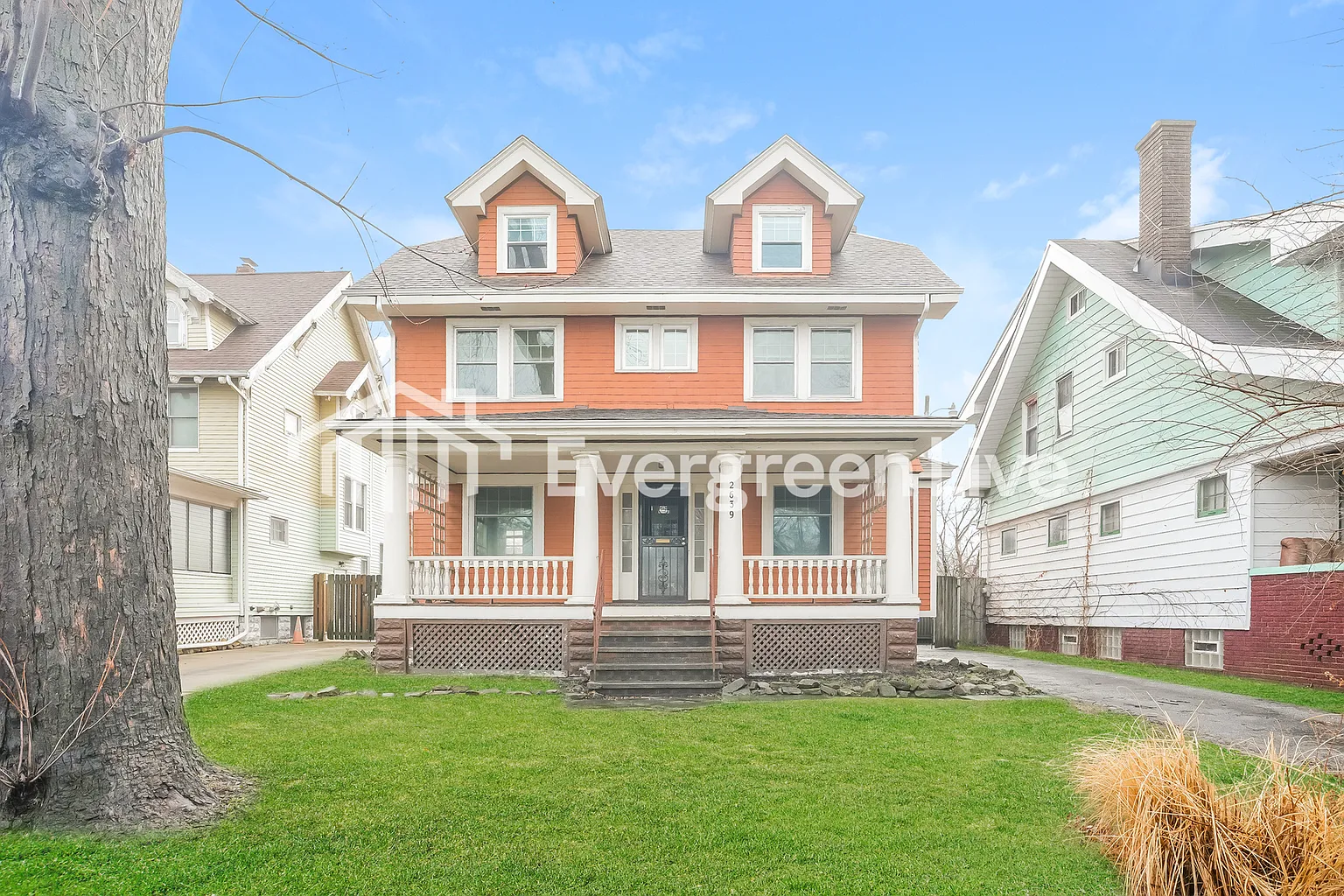 2639 Martin Luther King Jr Dr photo 1