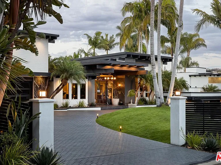 0 Arenal Rd — Photo 2