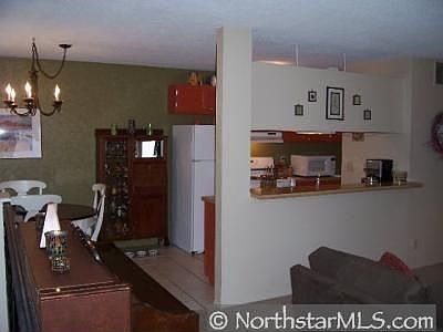 2nd image of 7265 Brunswick Ave N