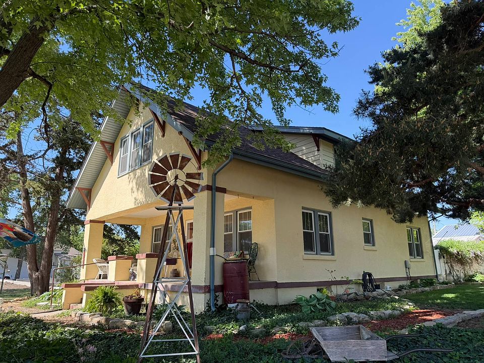 1st image of 2204 Avenue E