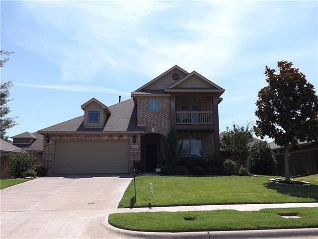 1st image of 604 Park Glen Ln