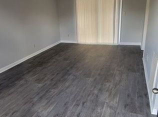 1802 Hamill Rd #13, Hixson, TN 37343