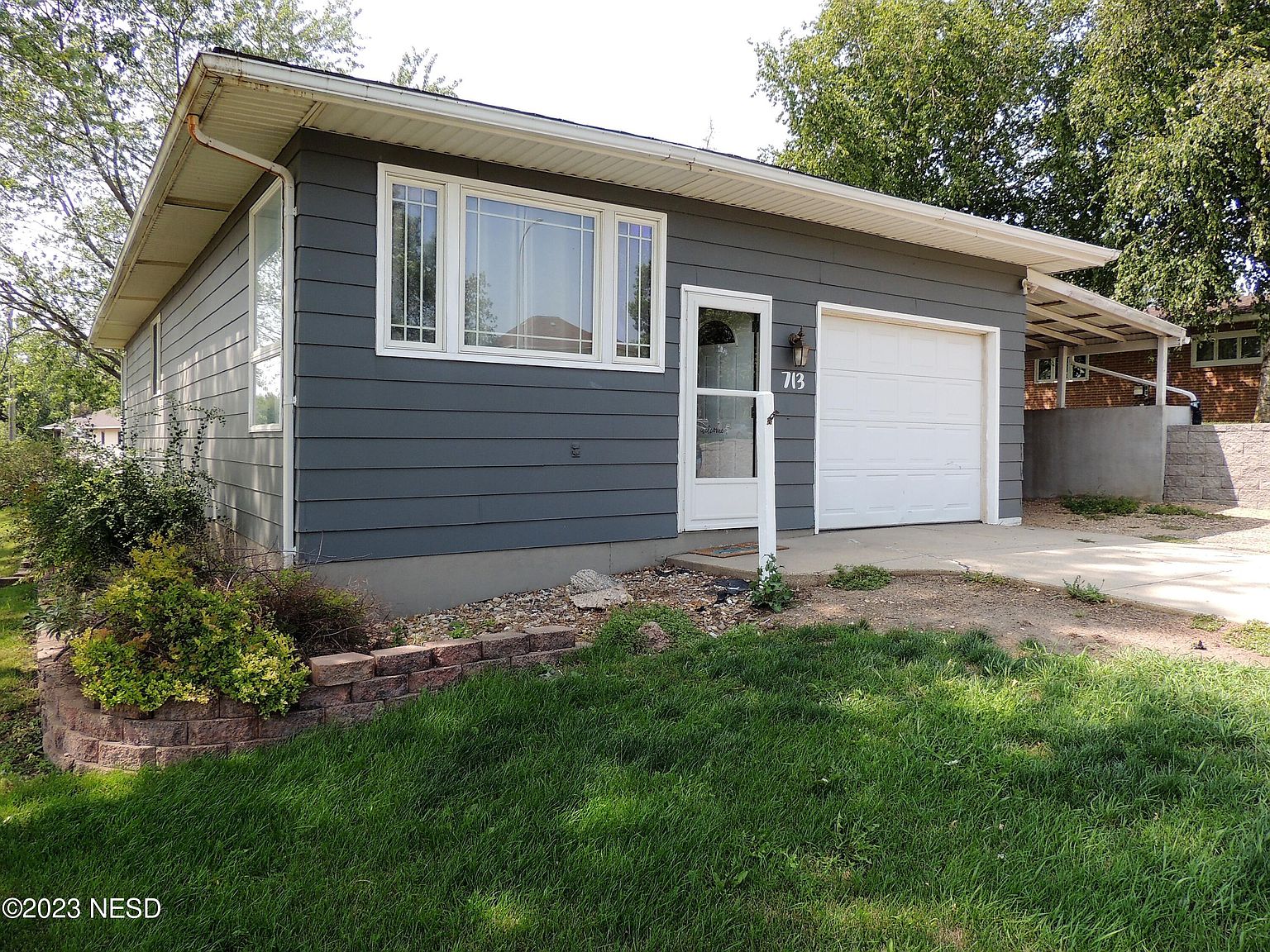 713 3rd Ave S, Clear Lake, SD 57226 MLS 331811 Zillow