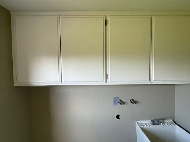 4145 Dry Creek Rd — Photo 20