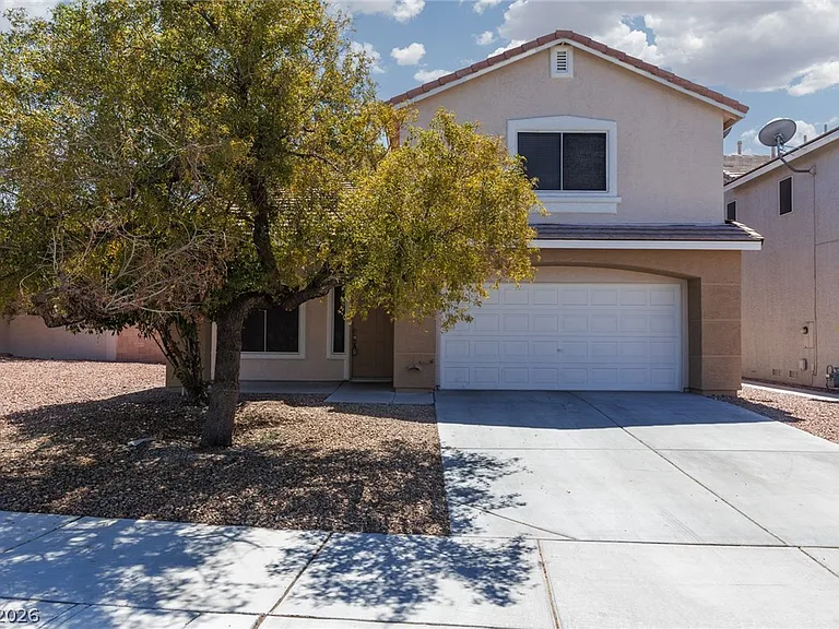 6042 Highland Gardens Dr — Photo 2