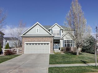 13066 Umatilla Ct, Westminster, CO 80234