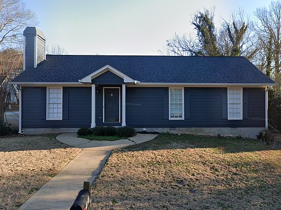 2nd image of 121 Winthrop Way