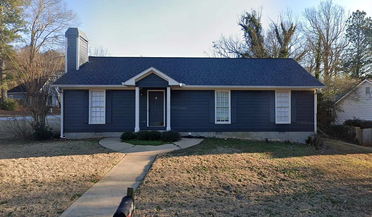 Building Photo - 121 Winthrop Way
