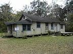 3111 Riverside Dr, Mobile, AL 36605