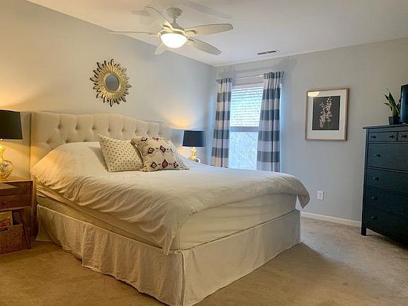 5th image of 3776 Ashworth Dr