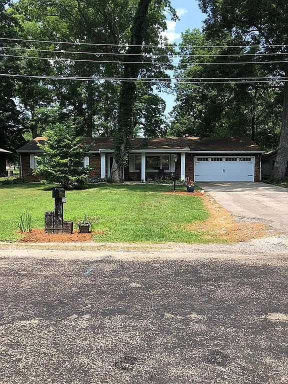 600 W Dunbar St photo 1