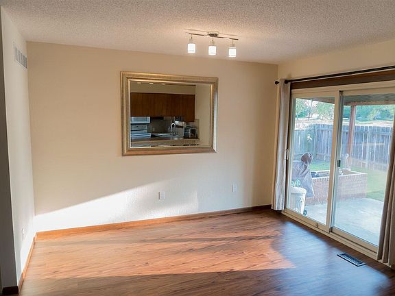 3rd image of 3 Banyard Dr
