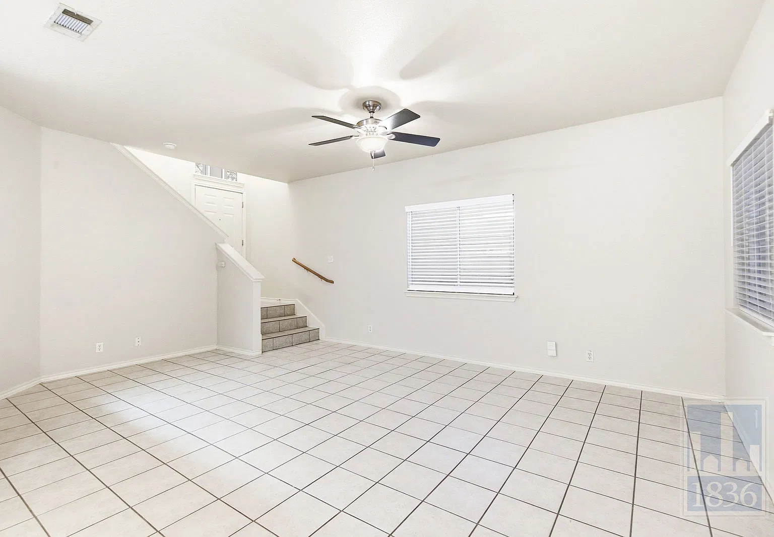 7310 Dan Jean Dr — Photo 3