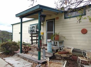 70602 Jolon Rd, Bradley, CA 93426