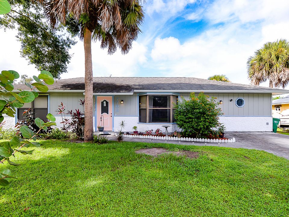 1st image of 7708 Citrus Park Blvd