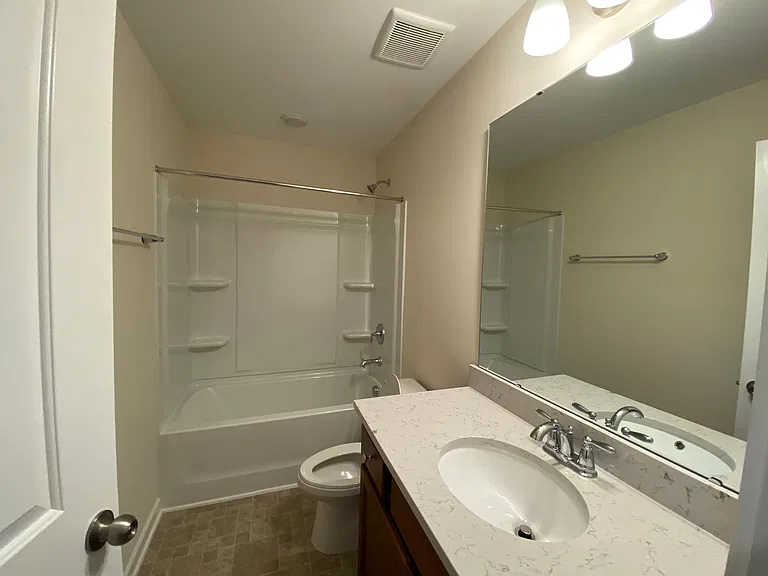 1024 Myers Point Dr #1024 — Photo 12