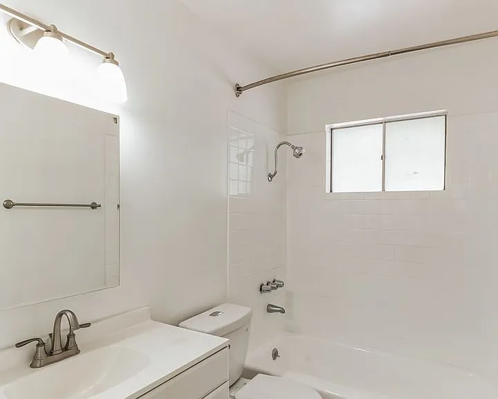 622 S. Warm Sands Dr. — Photo 6