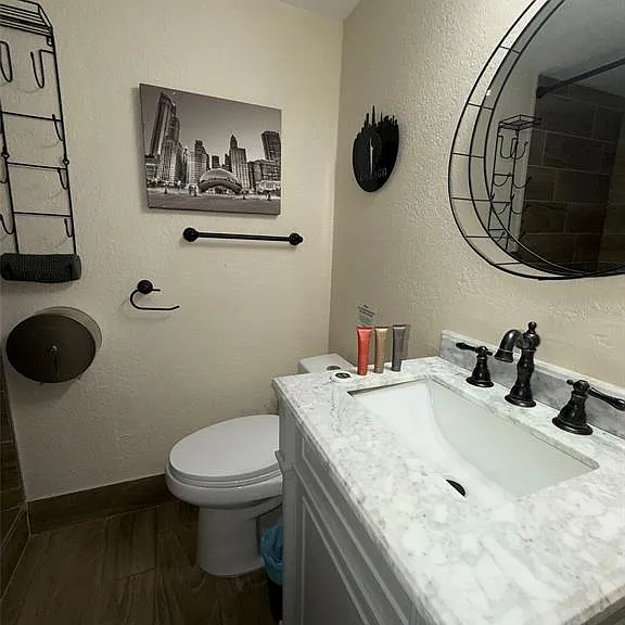 4807 S Texas Ave #4807C — Photo 23