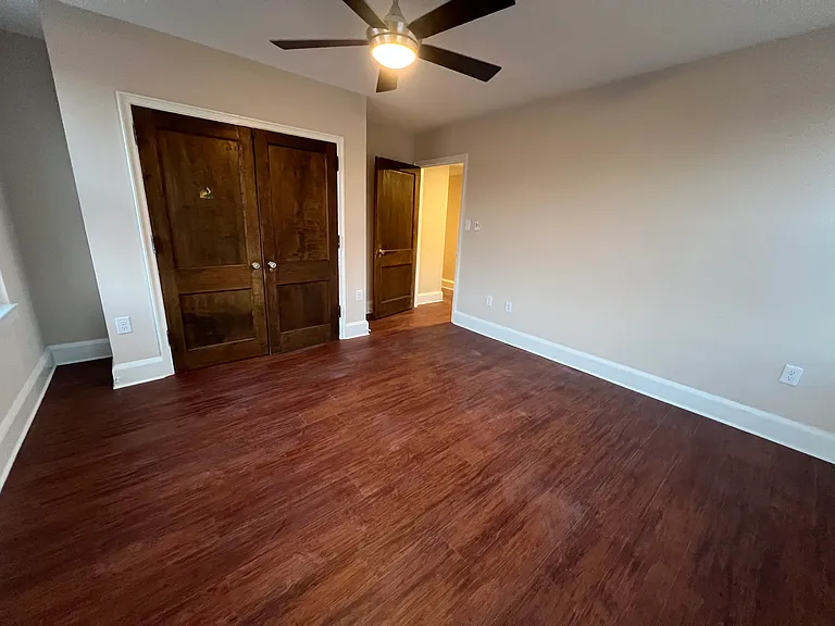 94 W Main St #3J — Photo 10