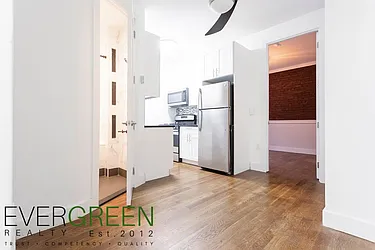 Rented by Pinn Realty