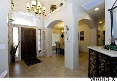 2nd image of 1890 Kirk Dr