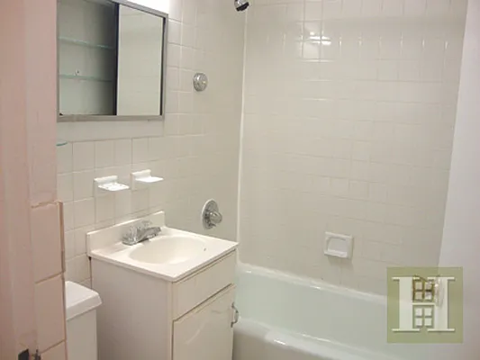 Rented by Halstead Real Estate | media 11