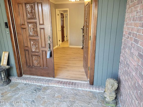 4th image of 9665 SCOTT MILL ESTATES Way