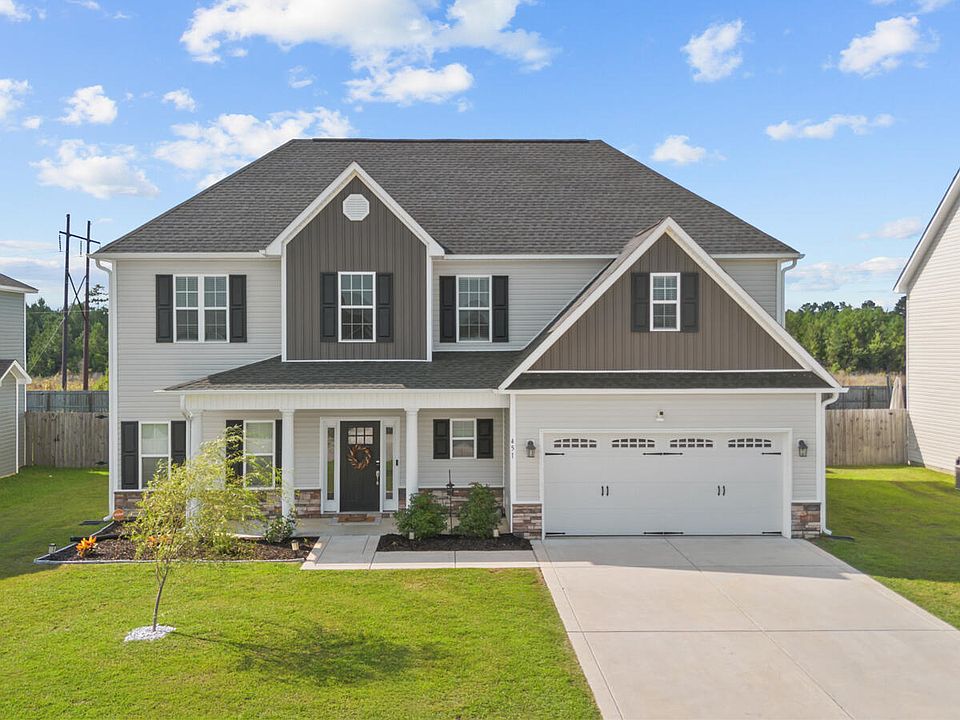 1st image of 451 Worsley Way
