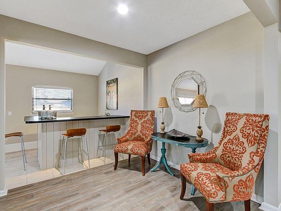 3rd image of 4011 Field Brook Ln