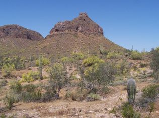 0 Delores Rd #3, Queen Creek, AZ 85242