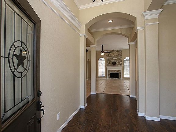 3rd image of 15315 Woodland Orchard Ln
