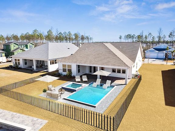 2nd image of 26 Tomoka Ct