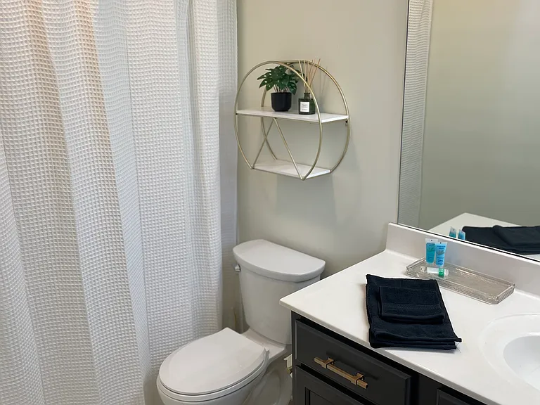 553 Rosedale Ave #126 — Photo 7