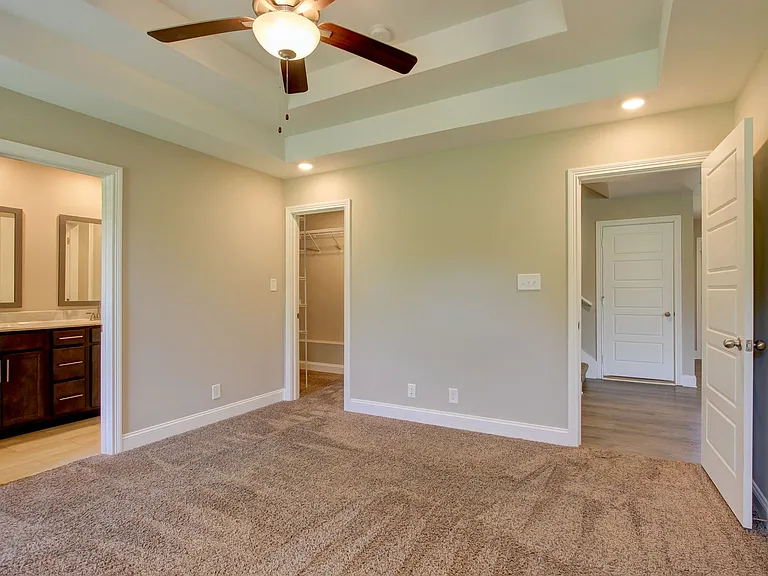 677 Battery Ct — Photo 41