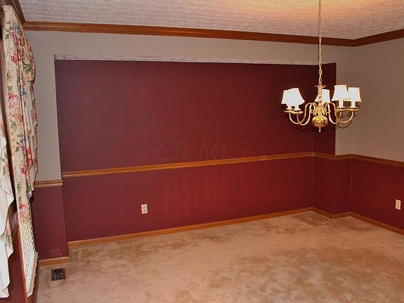 5th image of 7653 Aldridge Pl