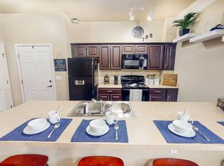 University Edge, South Bend, IN 46637
