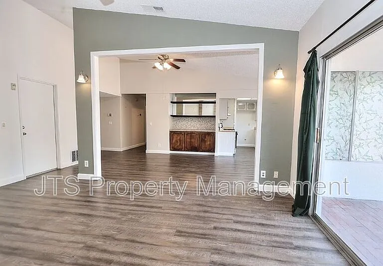 5748 Muldrow Rd — Photo 27