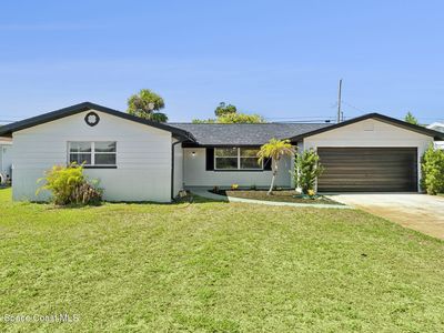 903 Jefferson Rd, Rockledge, FL, 32955