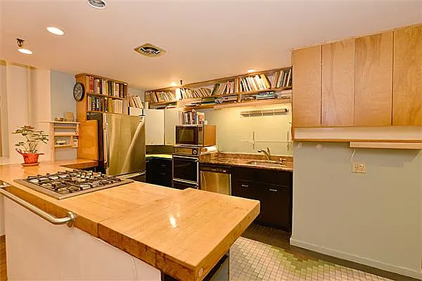 Sold by Weichert Properties - NYC | media 16