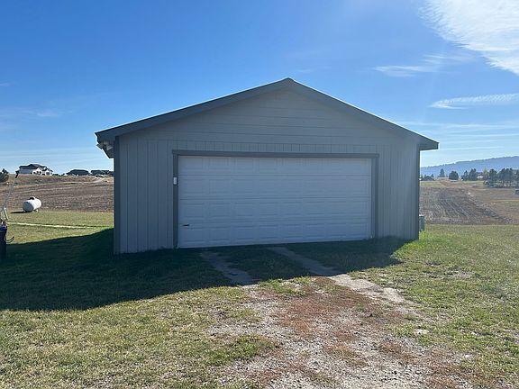 3rd image of 1180 Clark Dr