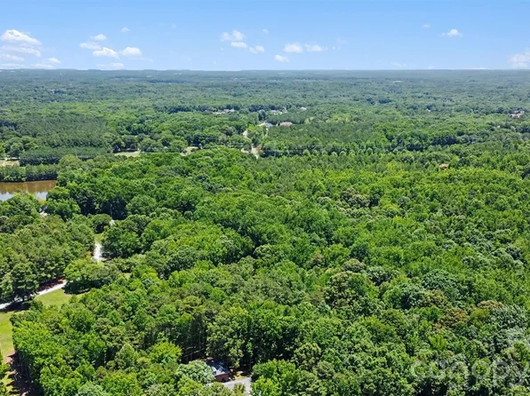 206 S Providence Rd, Waxhaw, NC 28173