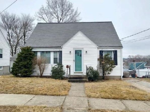 Recently Sold Homes in Pawtucket RI 2726 Transactions Zillow