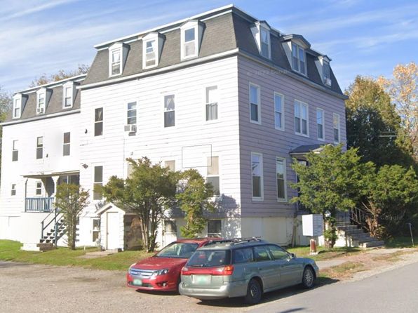 4 Bixby Hill Rd #9