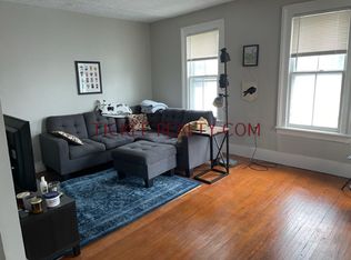 77 Alexander St #UP, Rochester, NY 14620