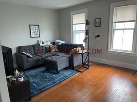 77 Alexander Street, UP