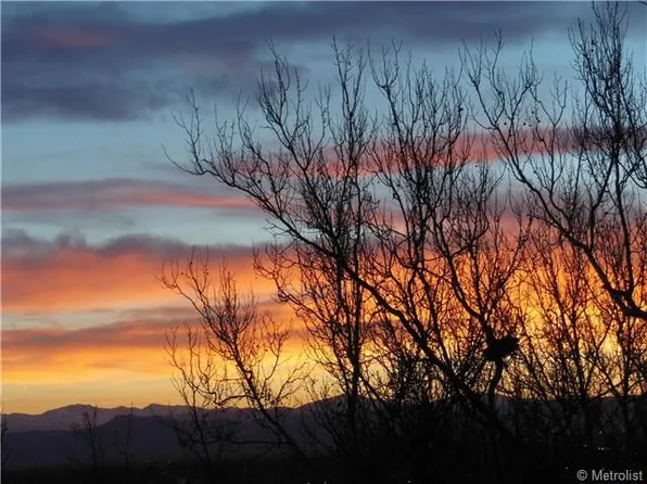 480 S Marion Pkwy APT 703, Denver, CO 80209