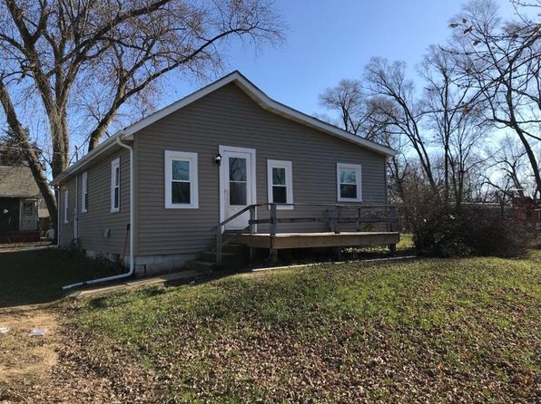 721 N Greenview Ave